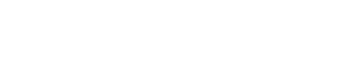江西BB贝博艾弗森微电子技术有限公司